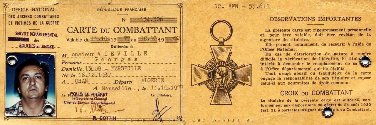 Oran documents divers 925.jpg